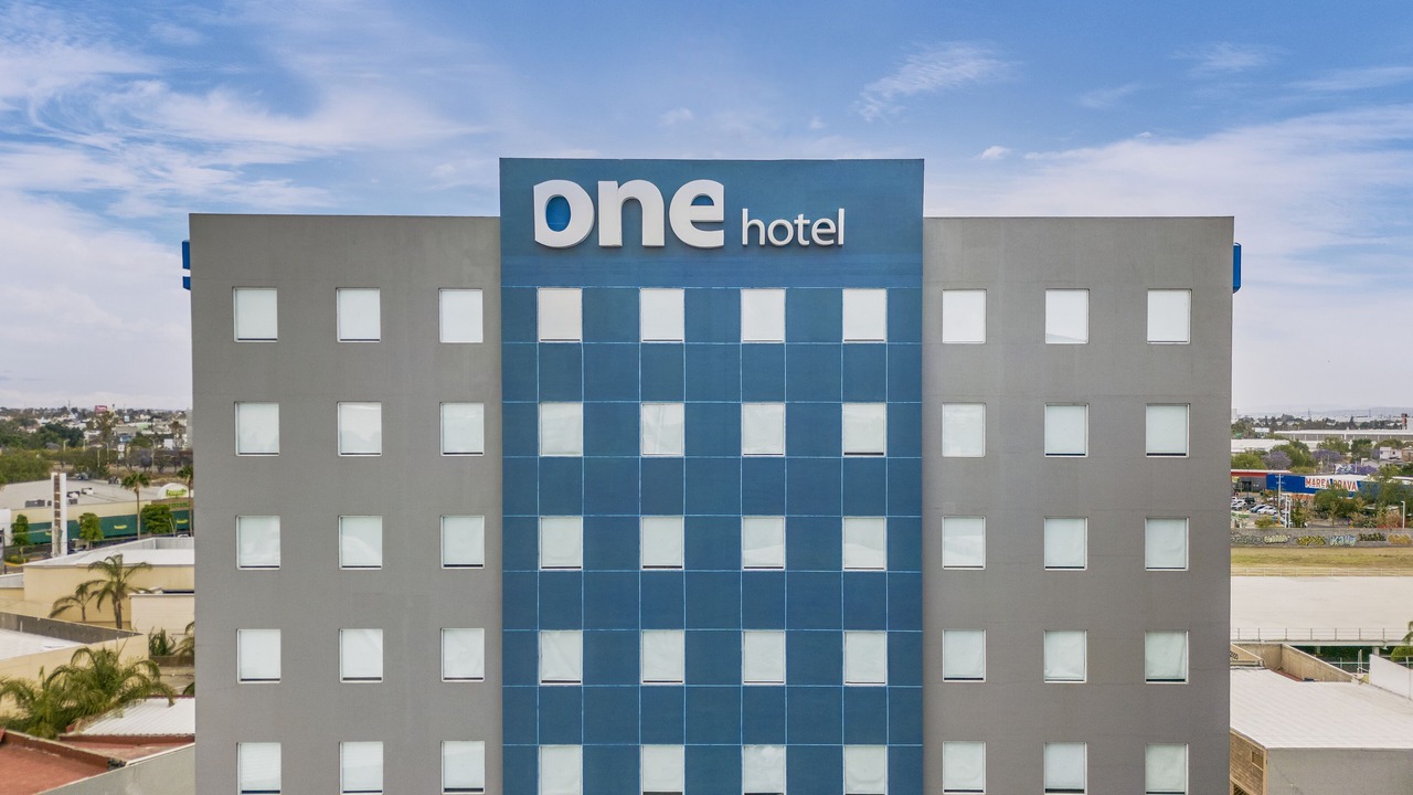 Photo of Outdoor in Irapuato