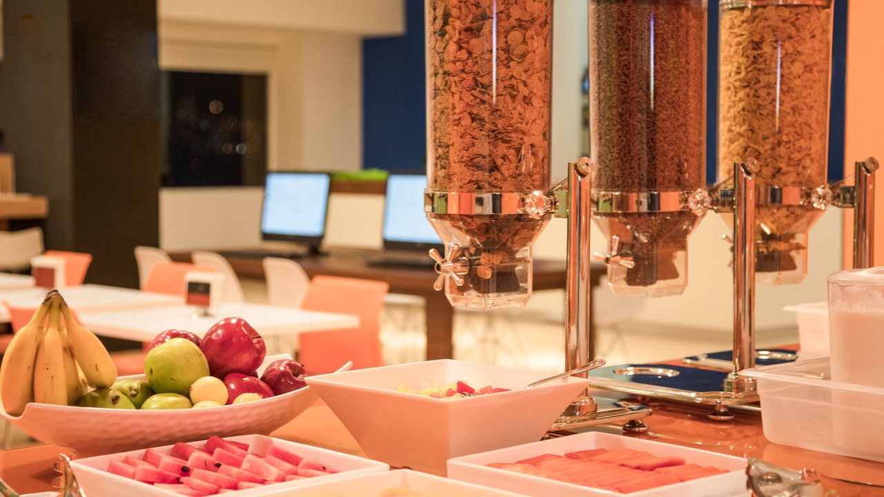 Photo of Others in Irapuato