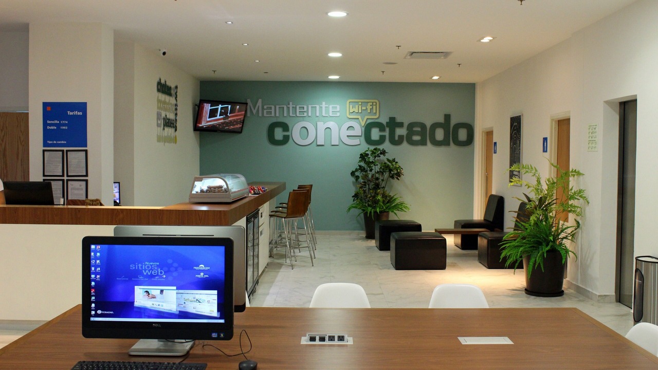 Photo of Others in Irapuato