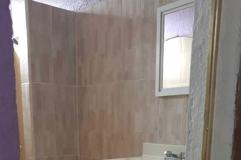 Photo of Bathroom in Ixtepec