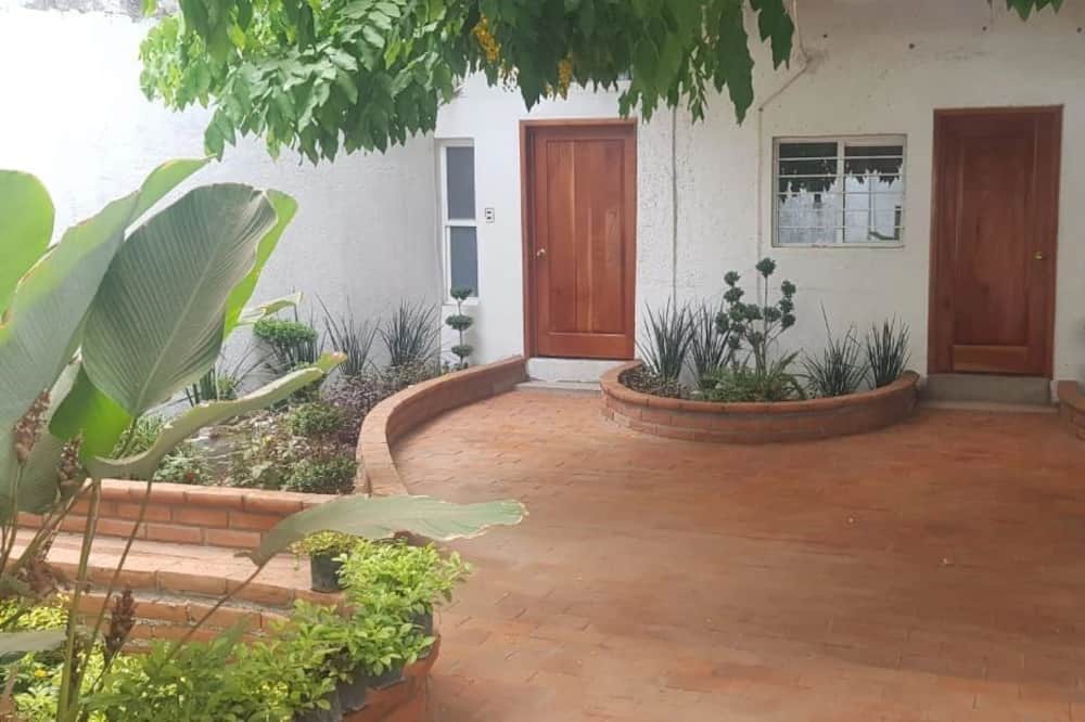 Photo of Others in Ixtepec