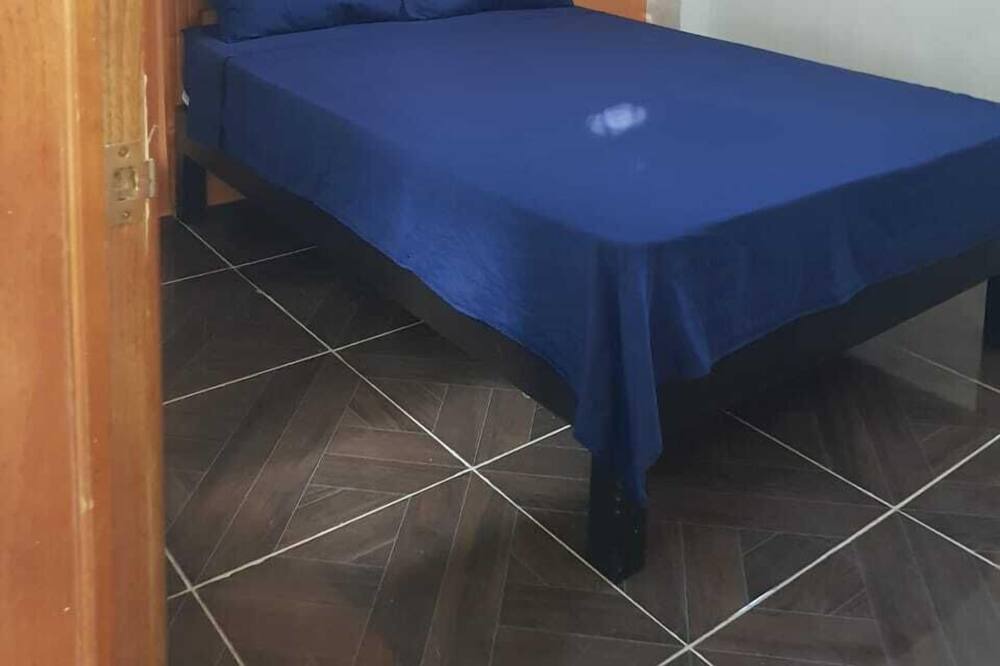 Photo of Bedroom in Ixtepec