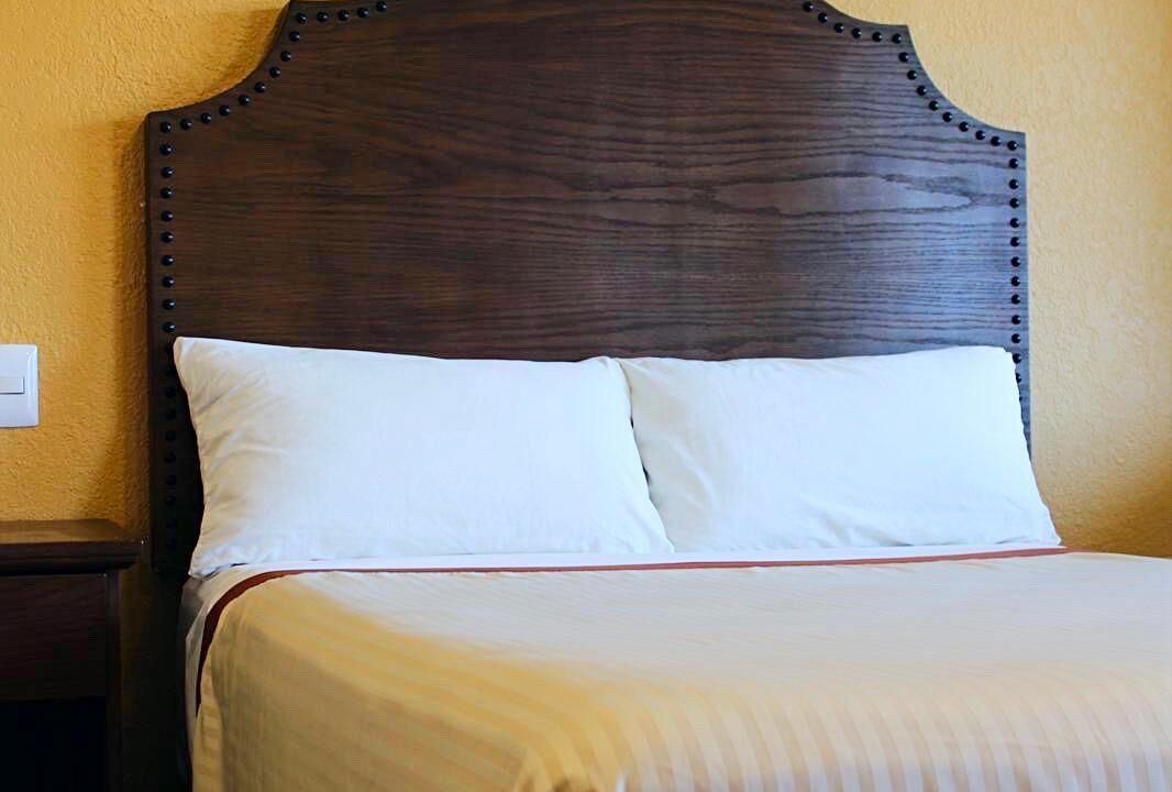 Photo of Bedroom in Tecate