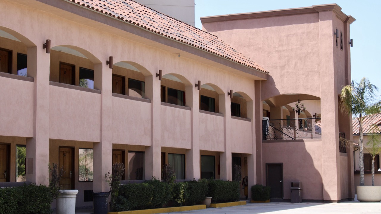 Photo of Outdoor in Tecate