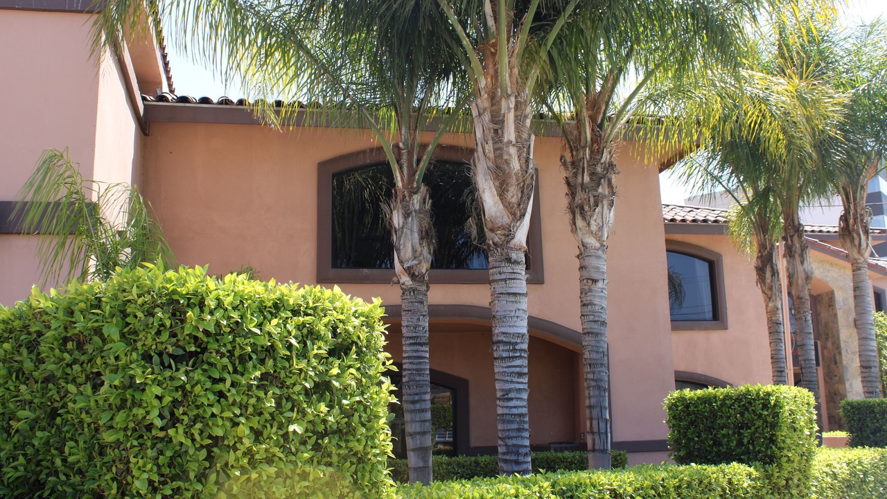 Photo of Outdoor in Tecate