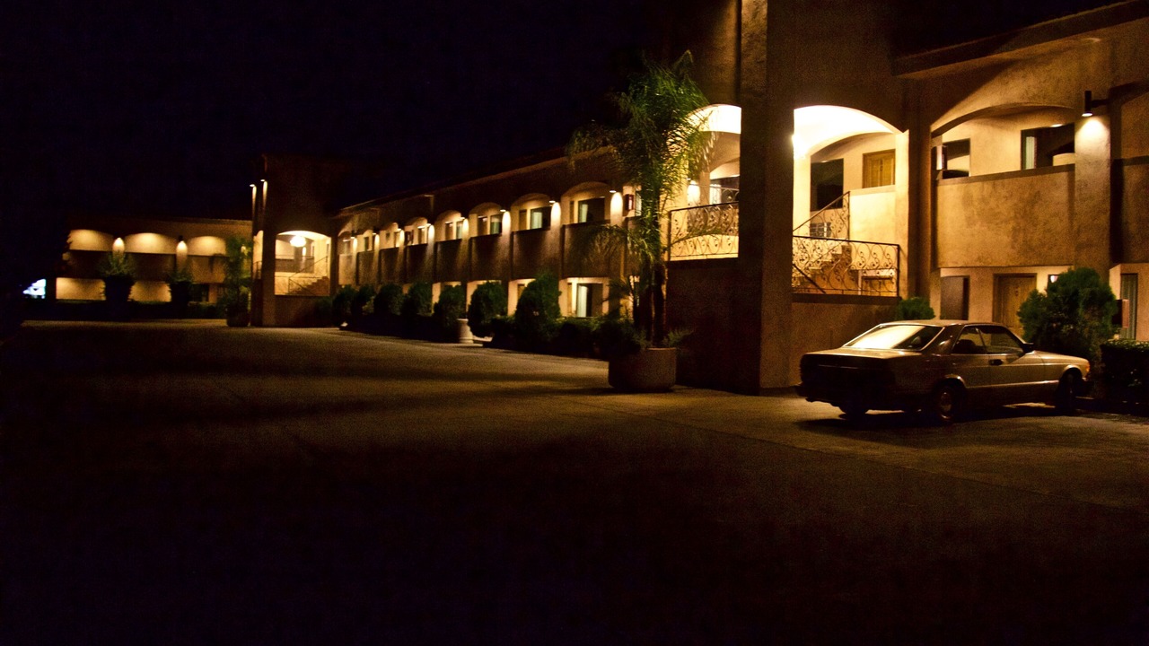 Photo of Bedroom in Tecate