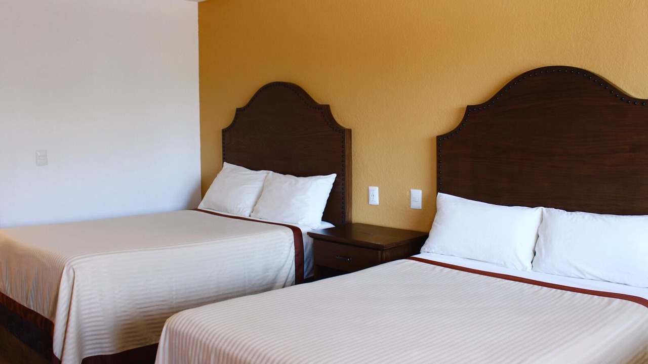 Photo of Bedroom in Tecate