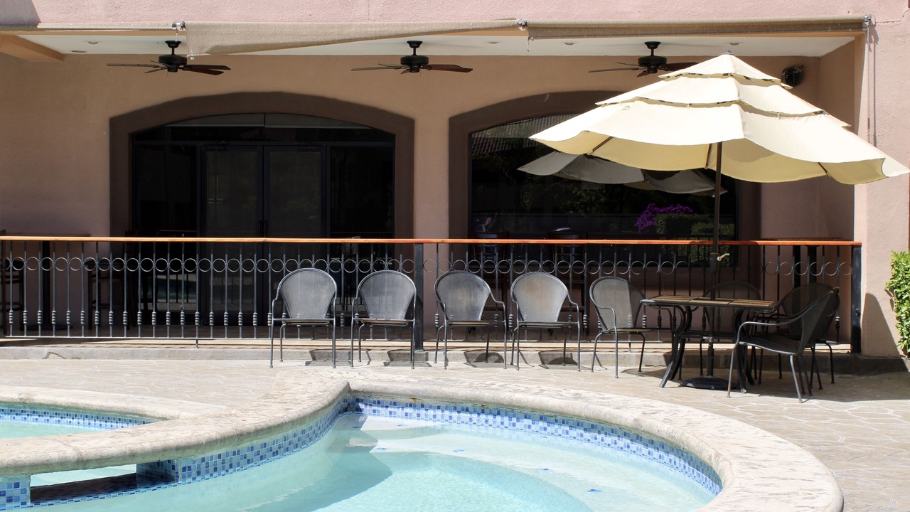 Photo of Outdoor in Tecate