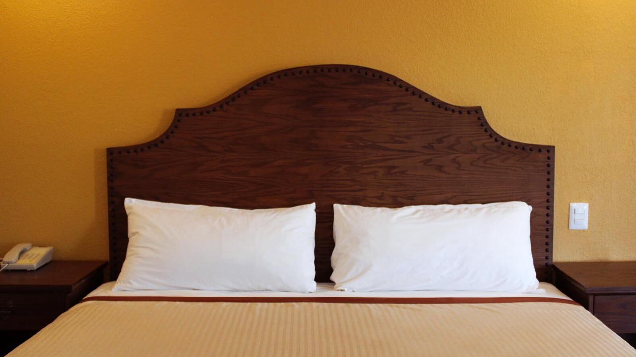 Photo of Bedroom in Tecate