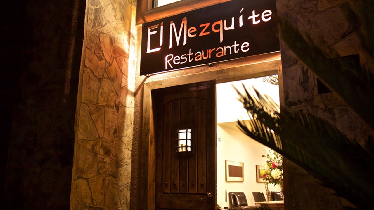 Photo of Others in Tecate
