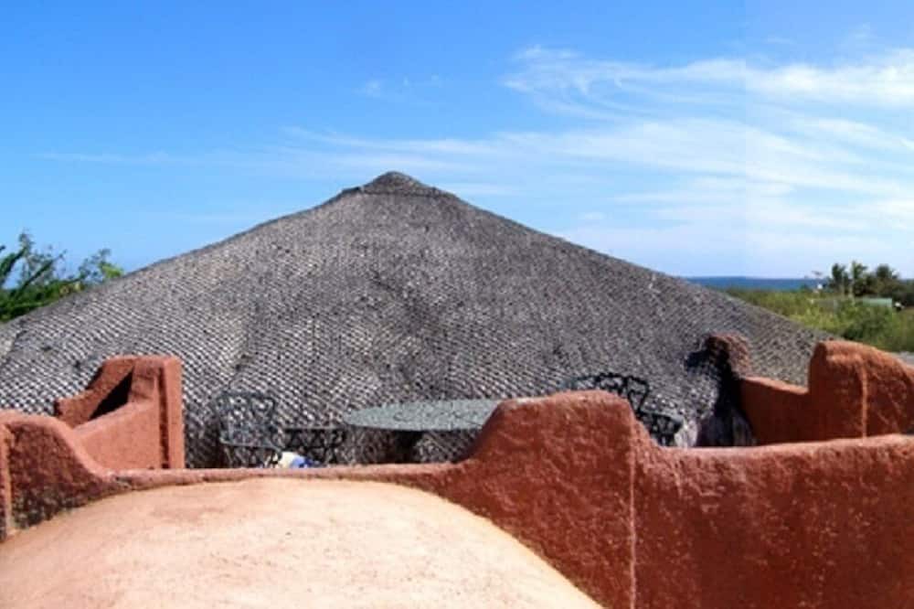 Photo of Others in Cabo Pulmo