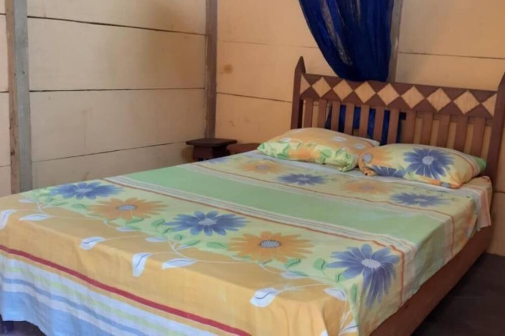 Photo of Bedroom in Lacanja