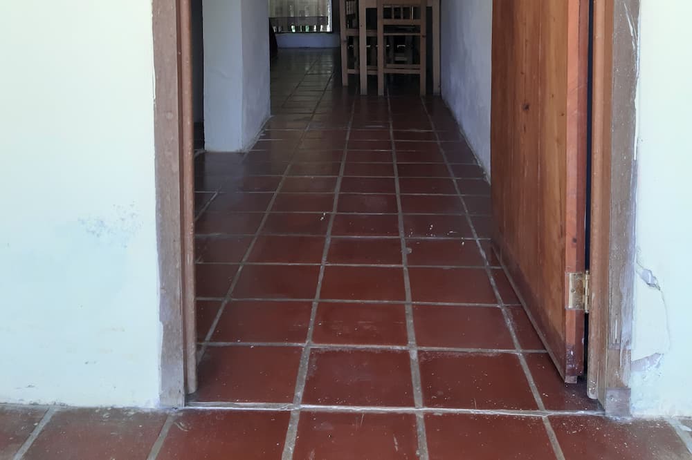 Photo of Outdoor in Lacanja