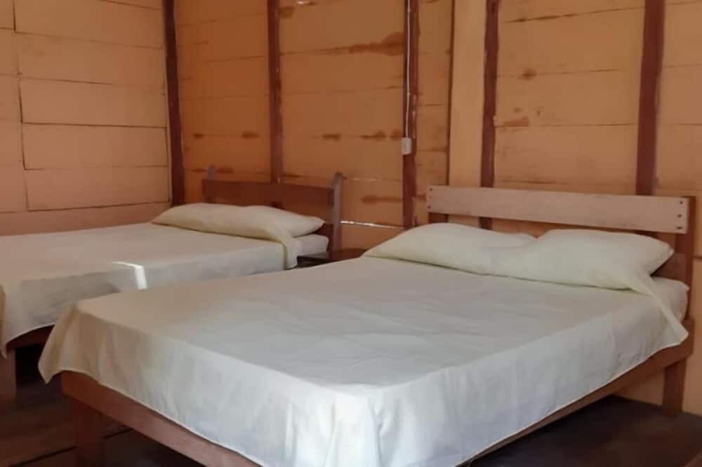 Photo of Bedroom in Lacanja