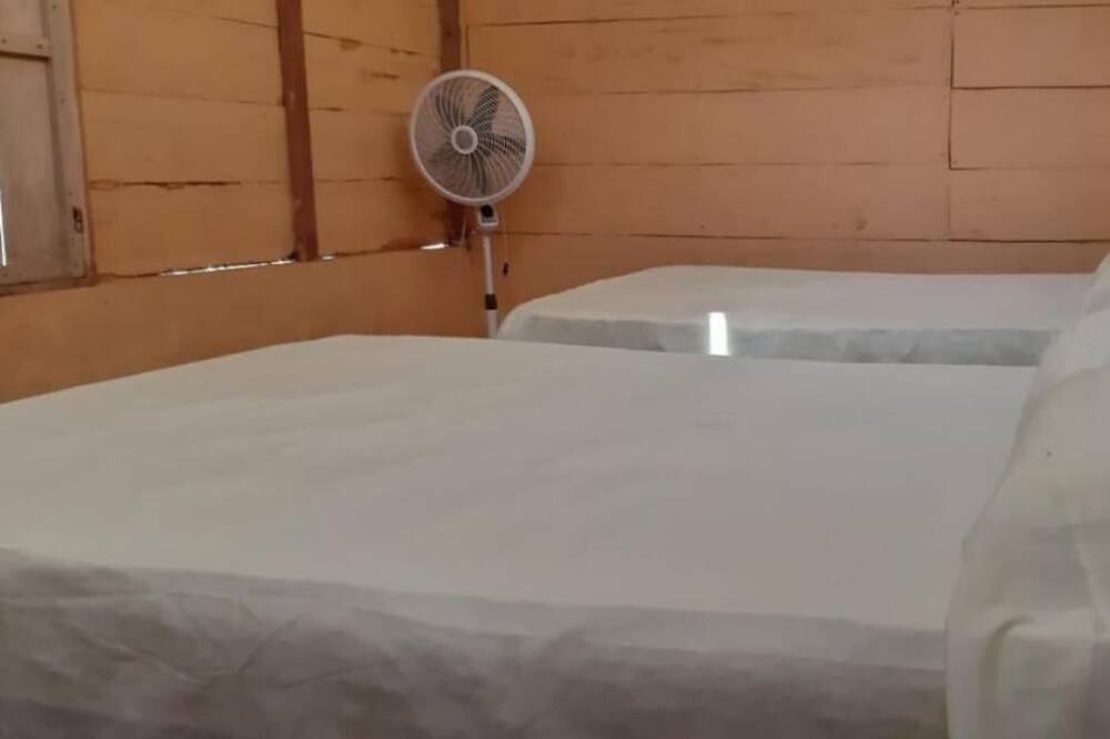 Photo of Bedroom in Lacanja