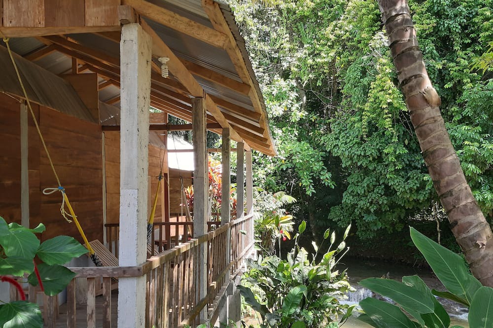 Photo of Outdoor in Lacanja
