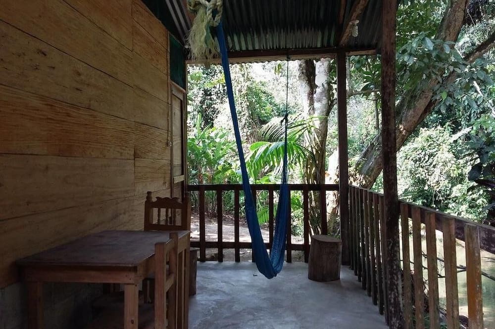 Photo of Outdoor in Lacanja