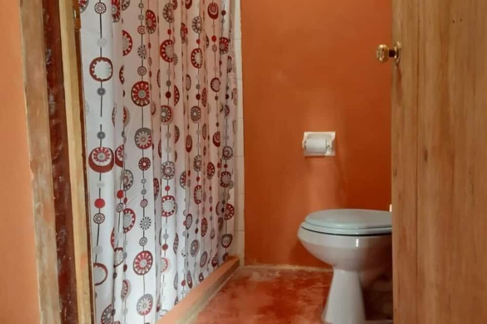 Photo of Bathroom in Lacanja