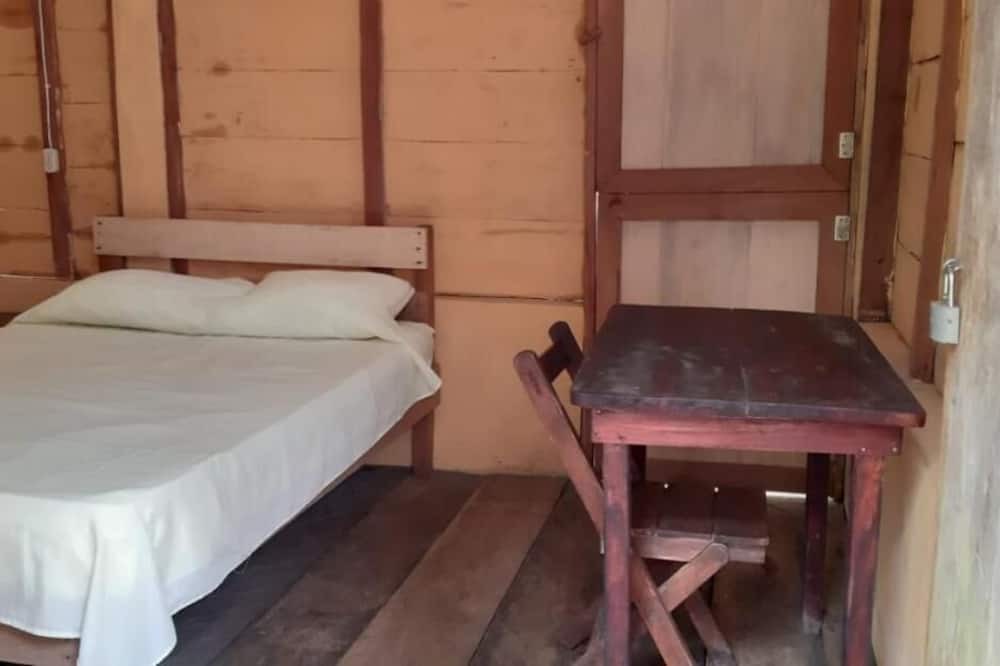 Photo of Bedroom in Lacanja