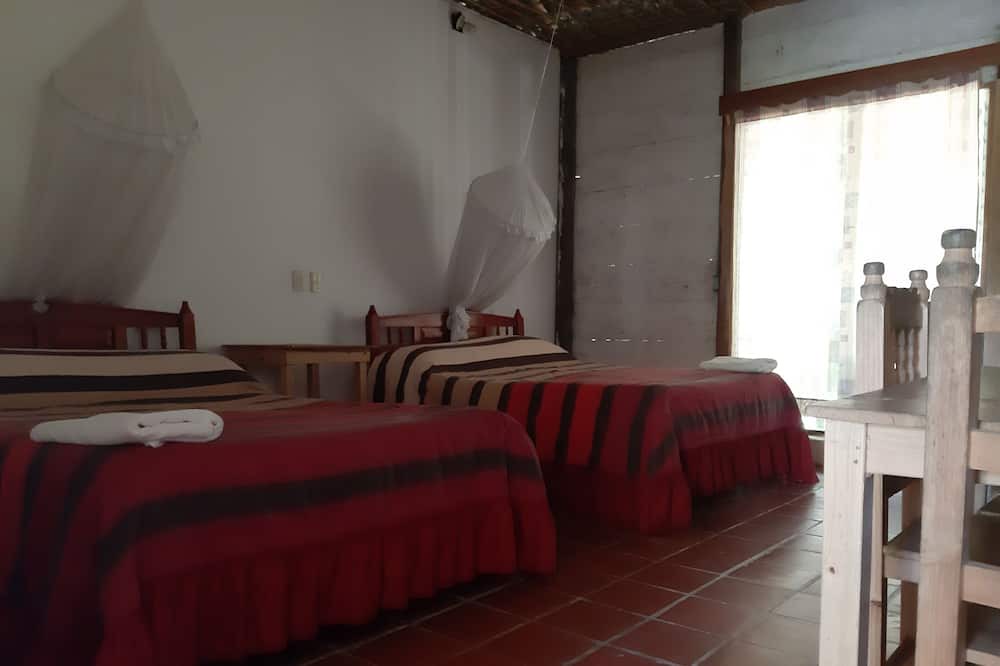 Photo of Bedroom in Lacanja