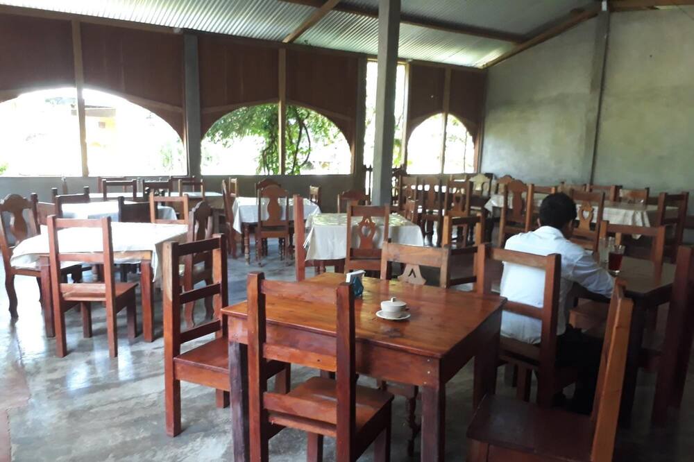 Photo of Others in Lacanja