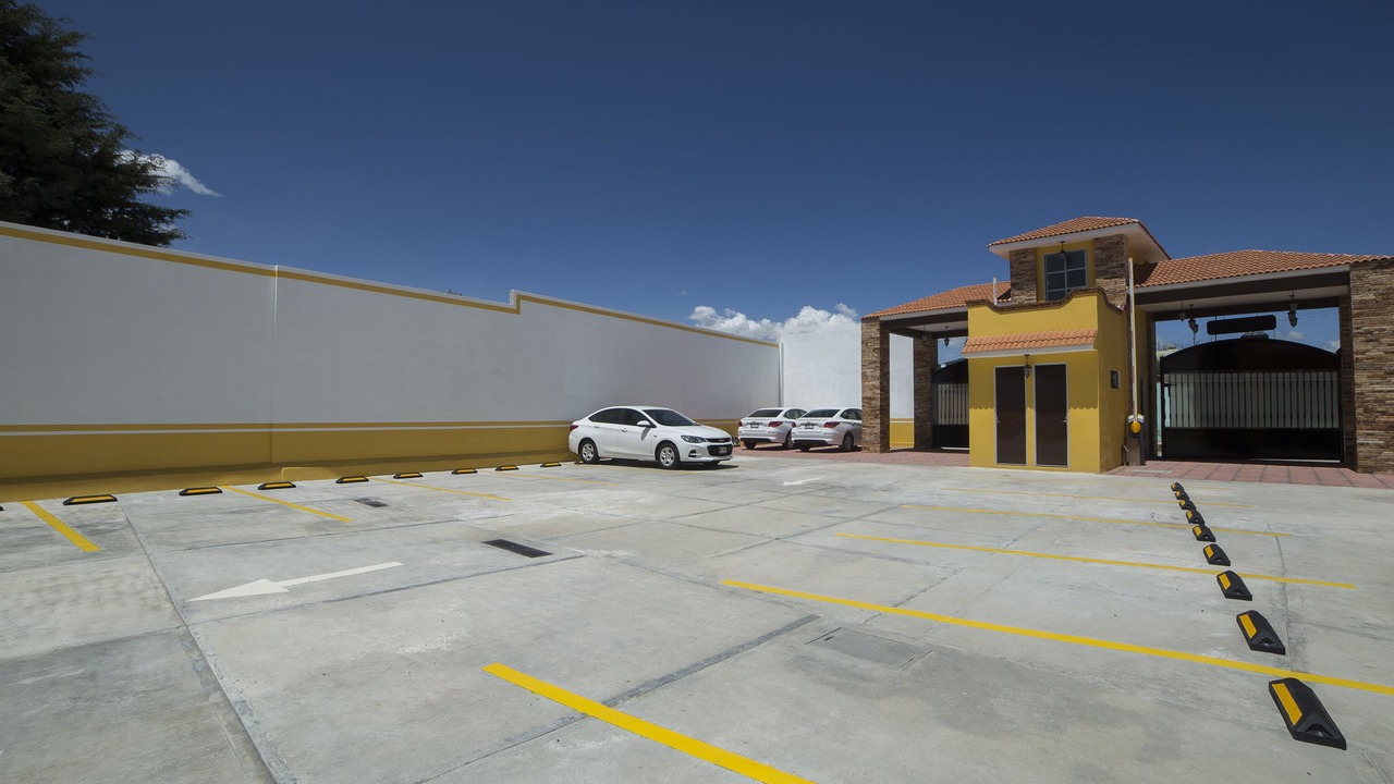 Photo of Others in Acopinalco