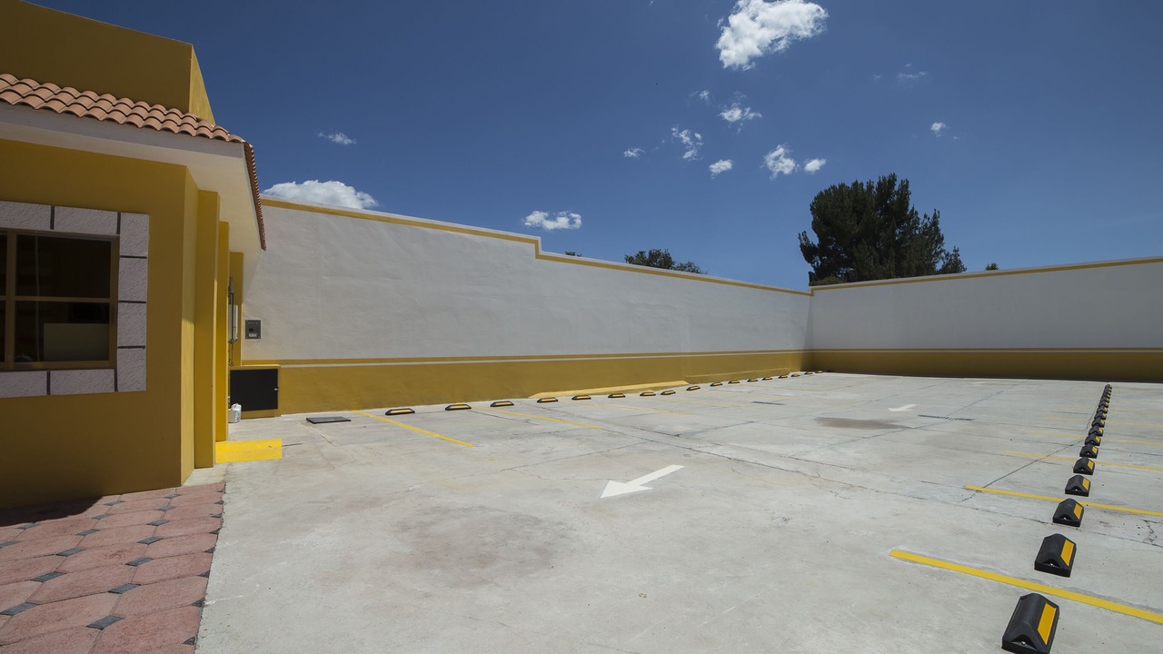 Photo of Others in Acopinalco