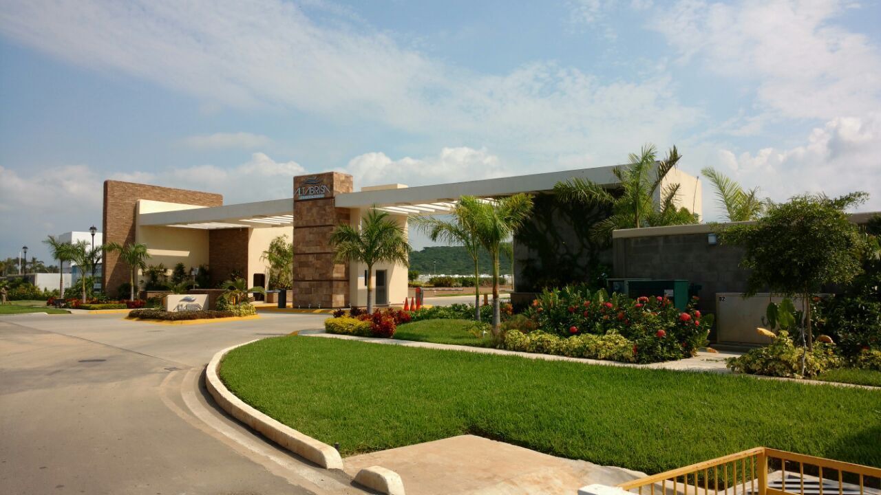 Photo of Outdoor in Cerritos