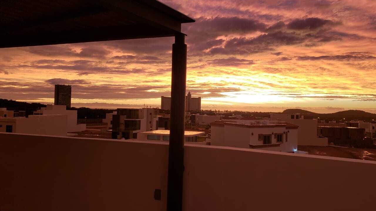 Photo of Outdoor in Cerritos