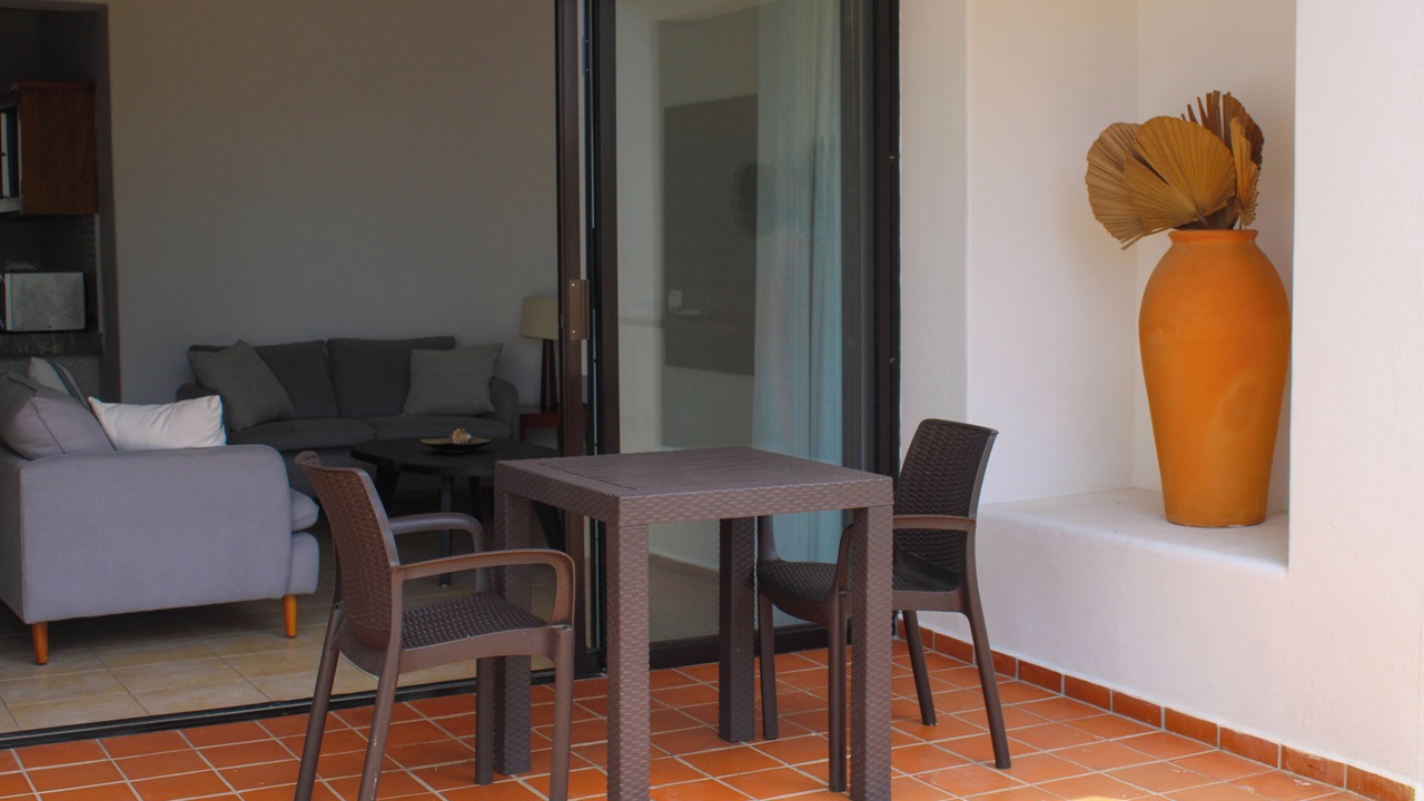 Photo of Others in Cozumel