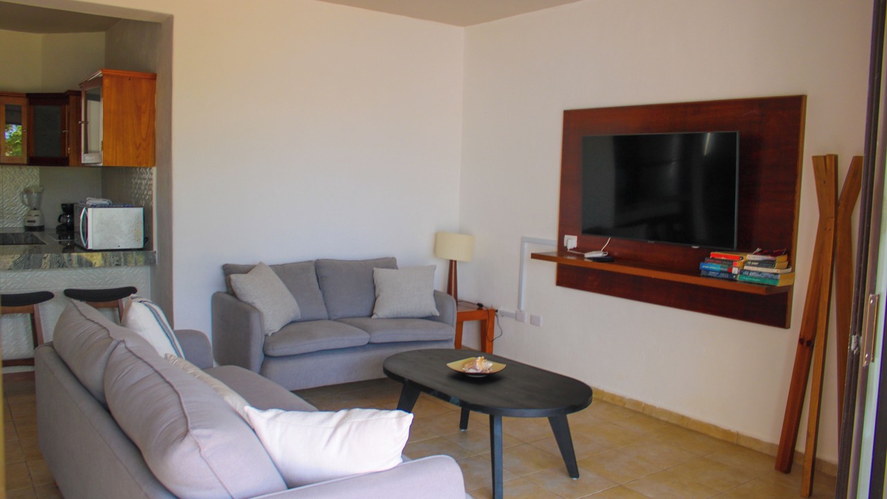 Photo of Others in Cozumel