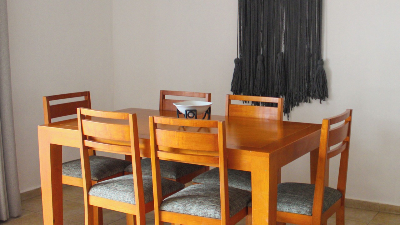 Photo of Bedroom in Cozumel