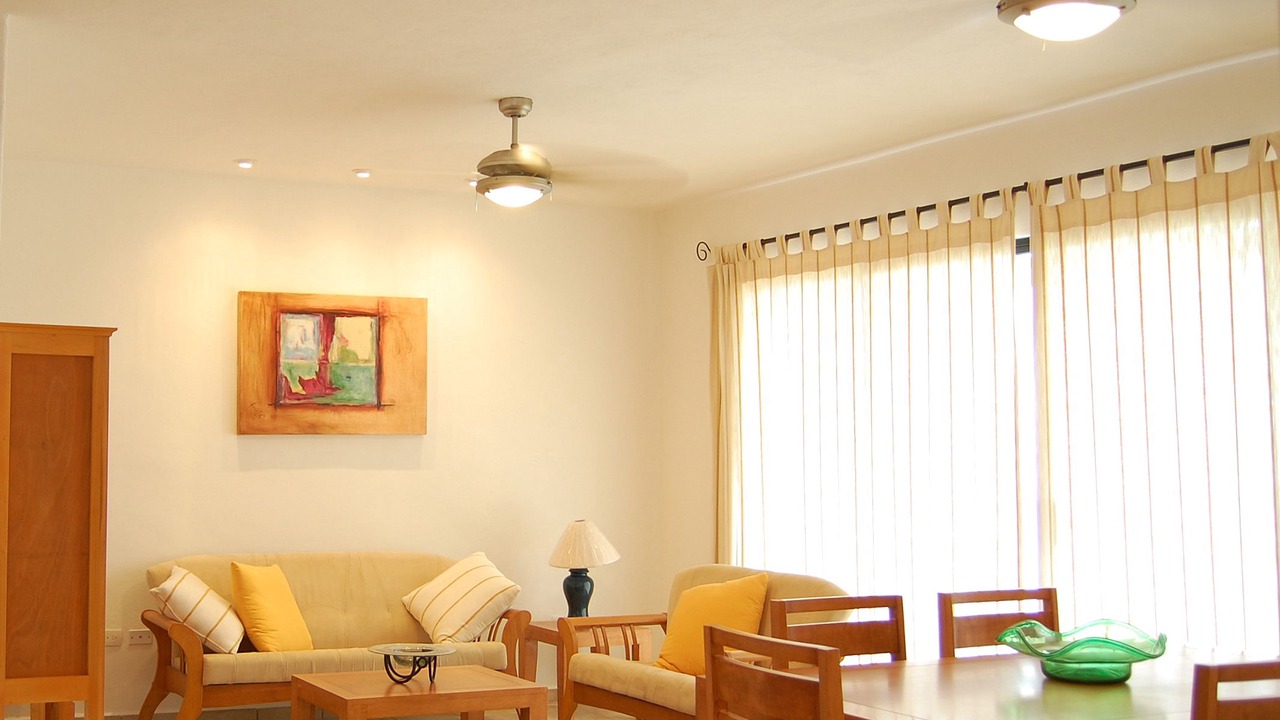 Photo of Others in Cozumel