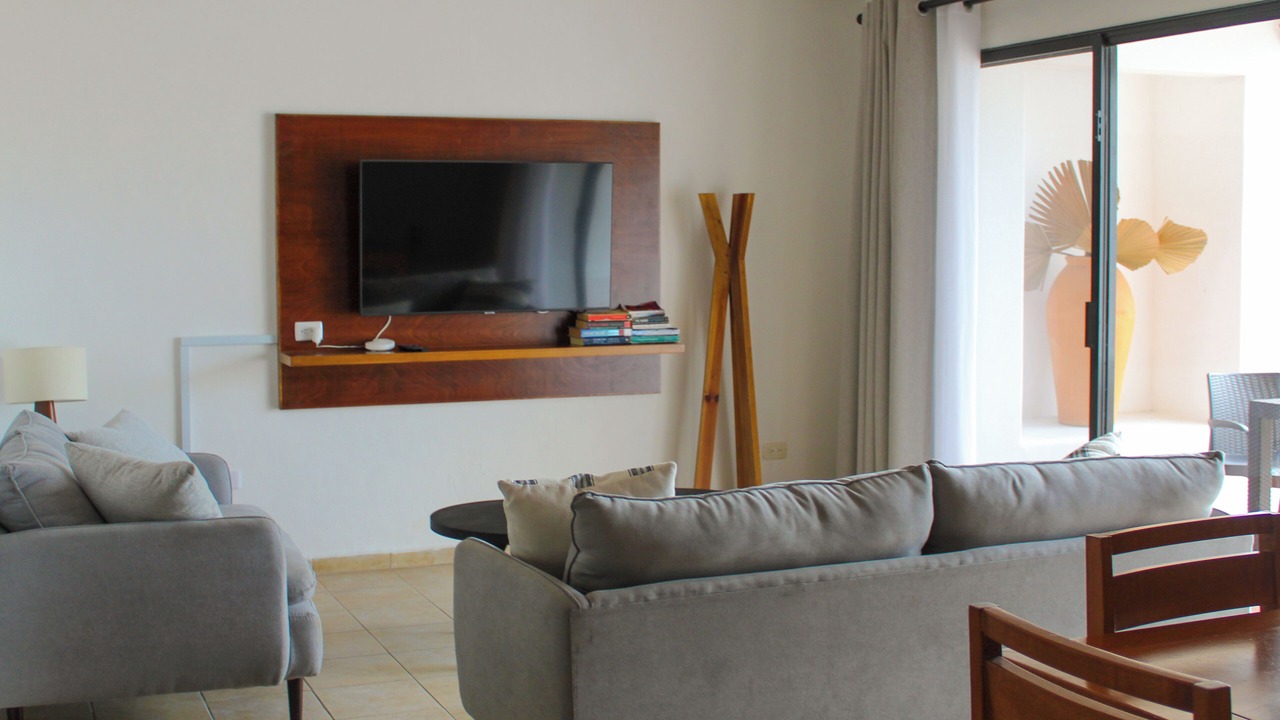 Photo of Others in Cozumel