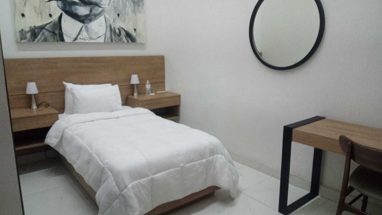Photo of Bedroom in Atotonilco el Alto