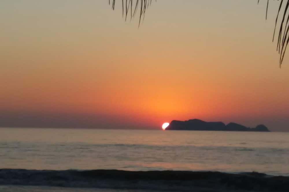 Photo of Others in Barra de Potosi