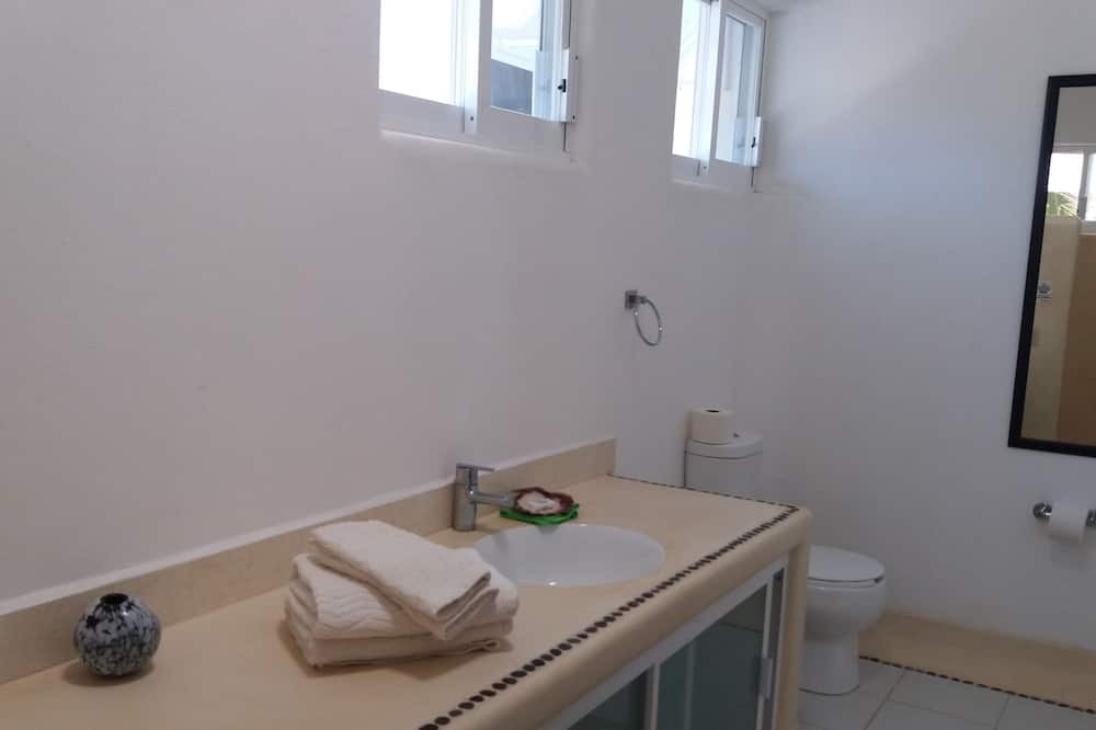 Photo of Bedroom in Barra de Potosi
