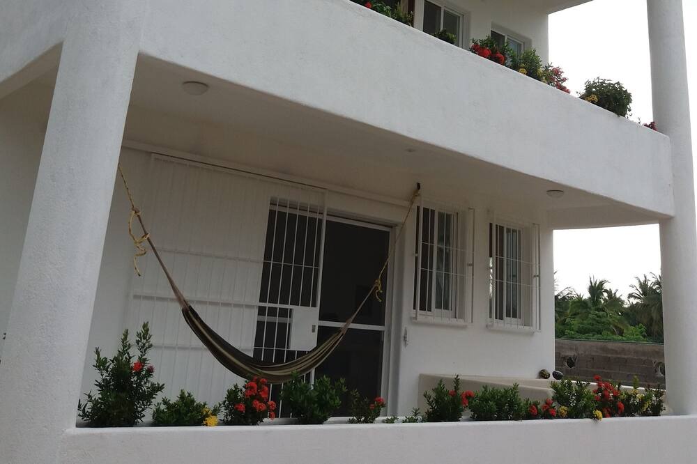 Photo of Outdoor in Barra de Potosi