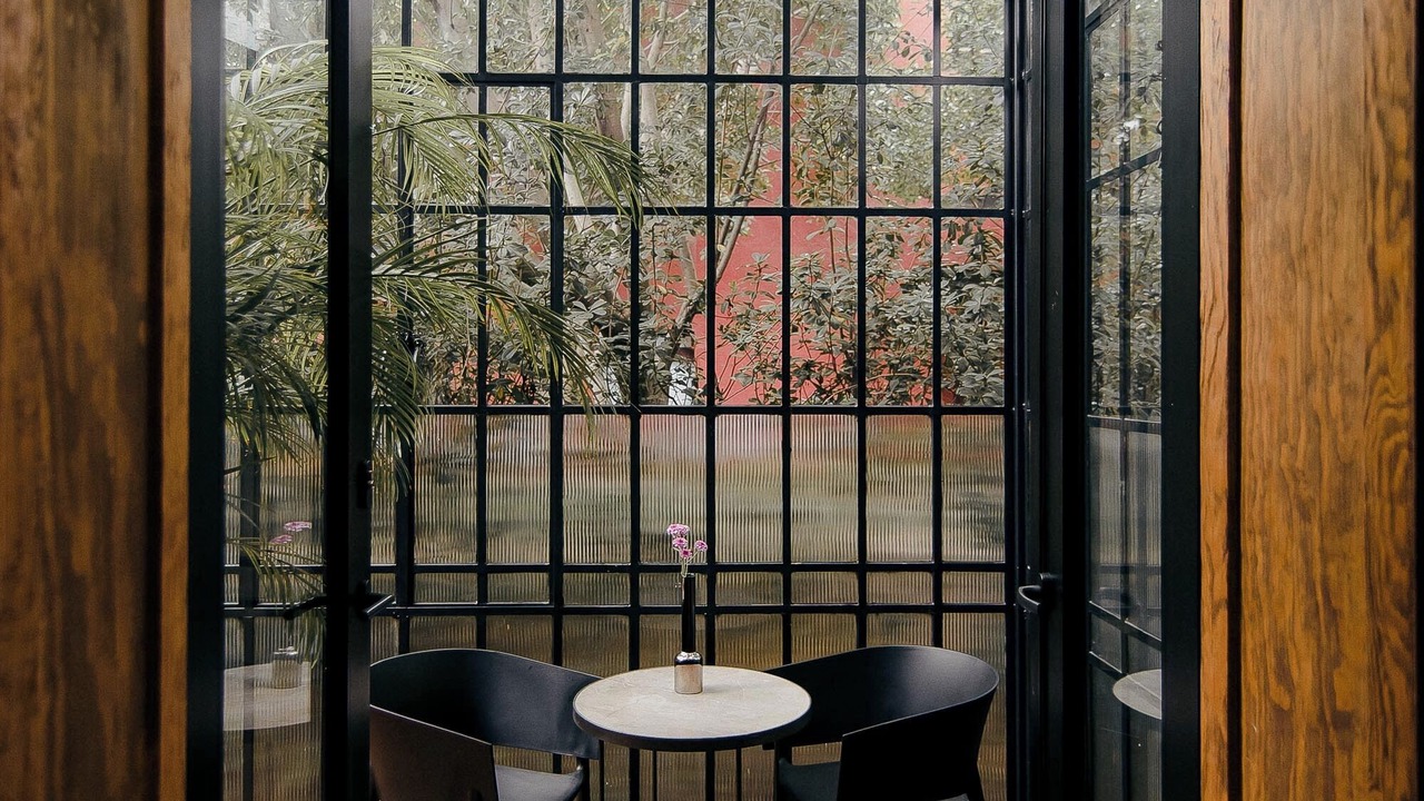 Photo of Bedroom in Puebla