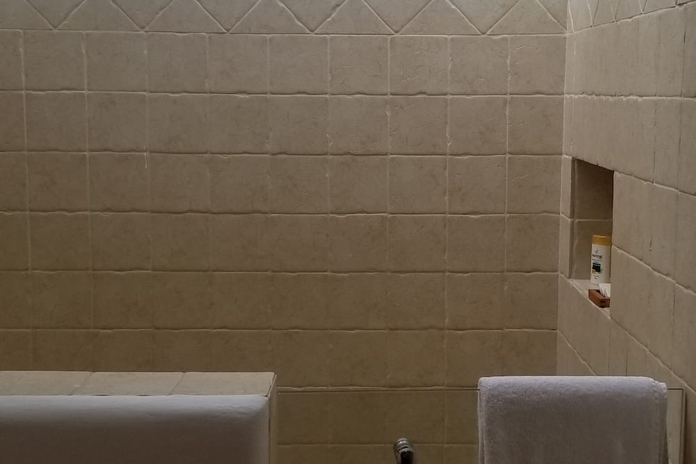 Photo of Bathroom in Morelia