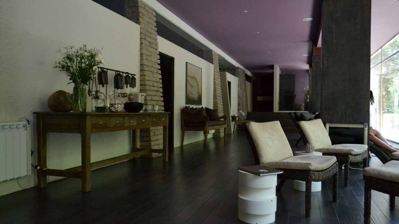 Photo of Bedroom in Valle de Bravo