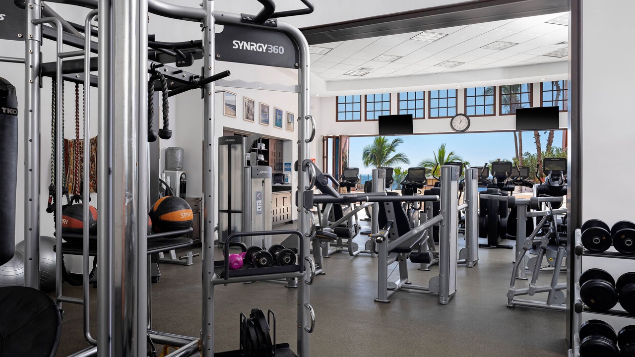 Photo of Others in Cabo Bello