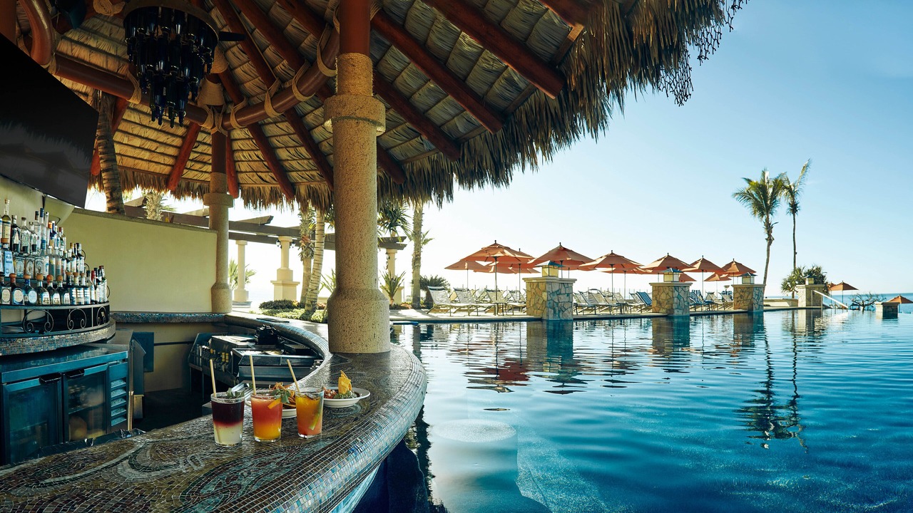 Photo of Others in Cabo Bello