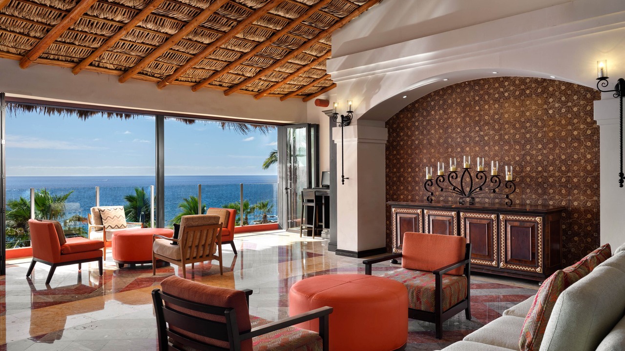 Photo of Others in Cabo Bello