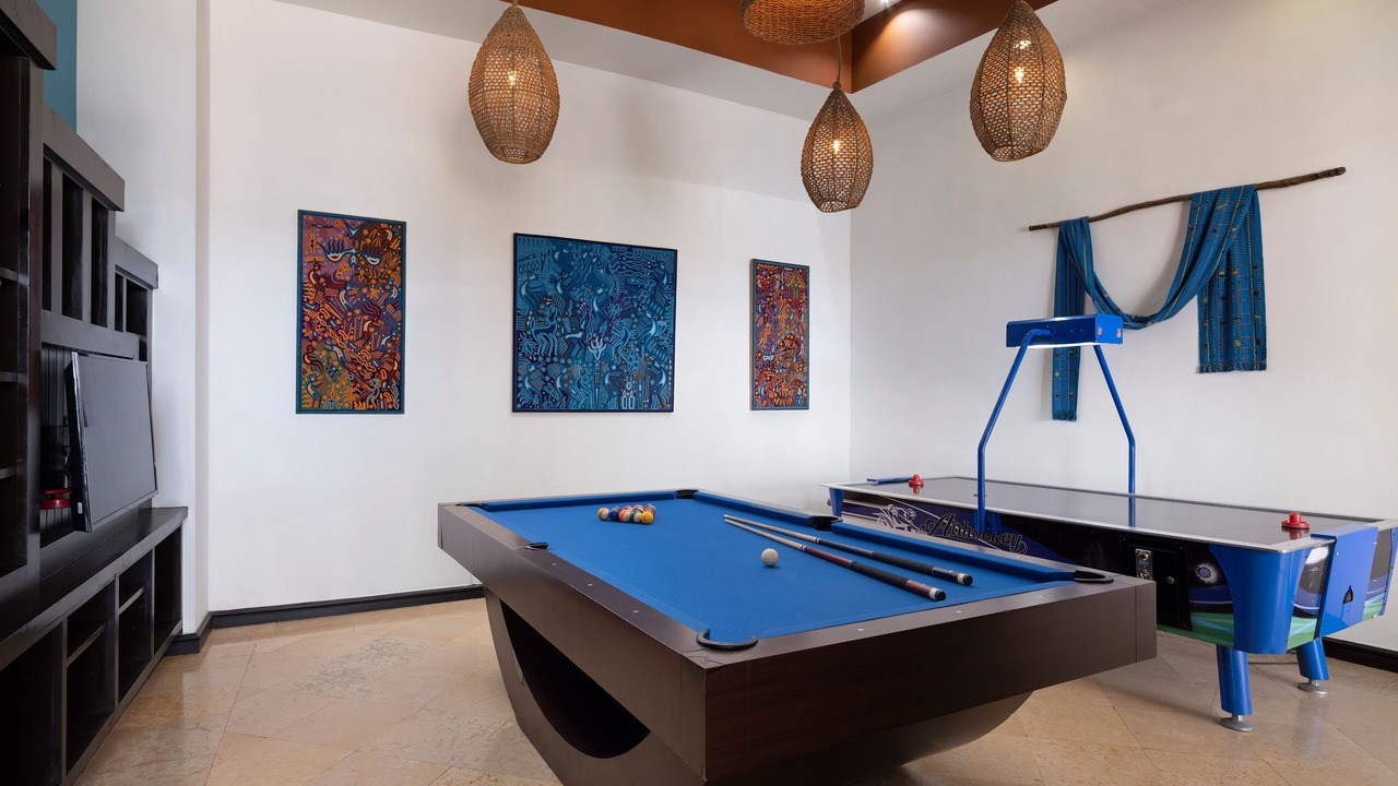 Photo of Others in Cabo Bello