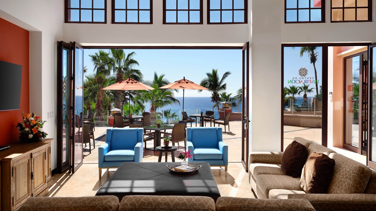 Photo of Others in Cabo Bello