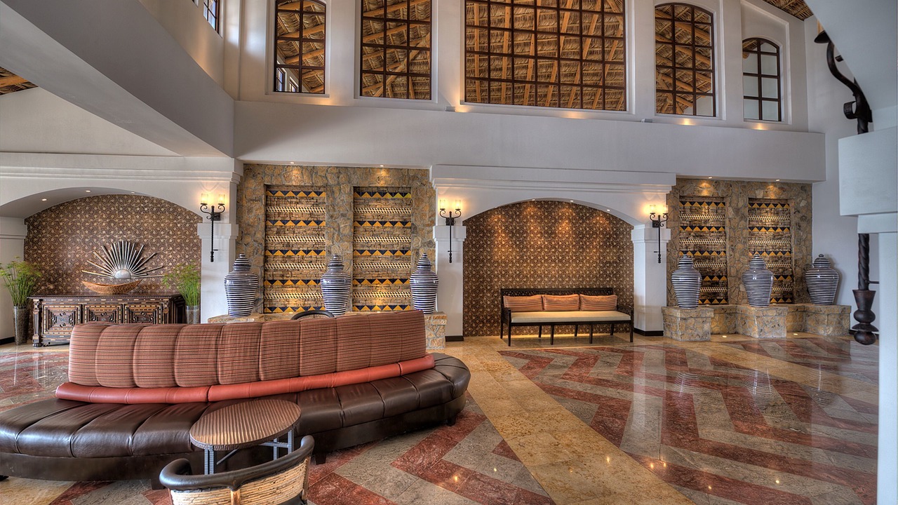 Photo of Others in Cabo Bello