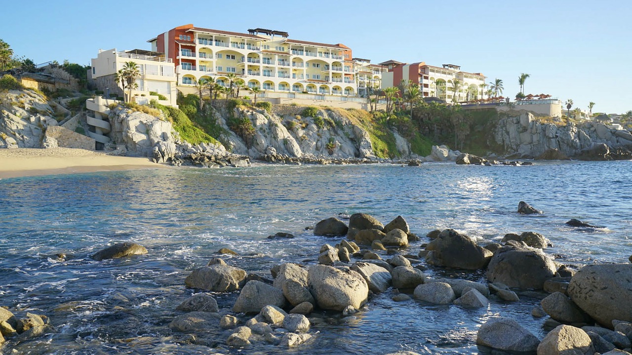 Photo of Others in Cabo Bello
