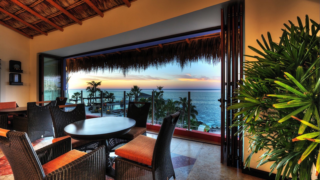 Photo of Others in Cabo Bello