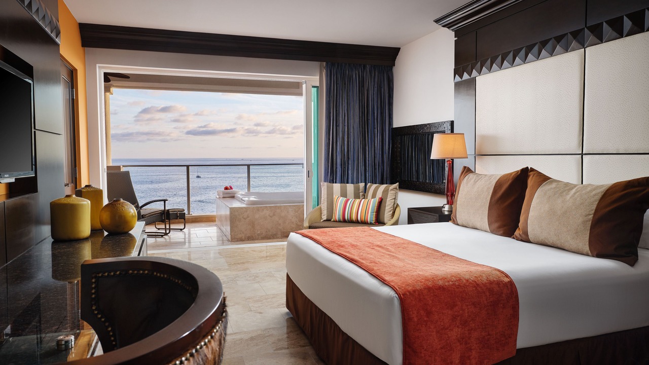 Photo of Others in Cabo Bello